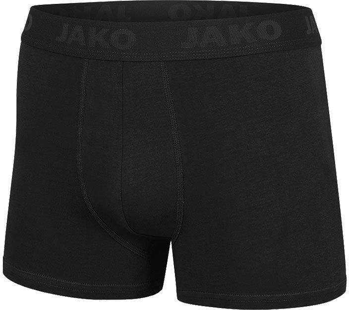 Boxeri jako boxer shorts premium 2er pack