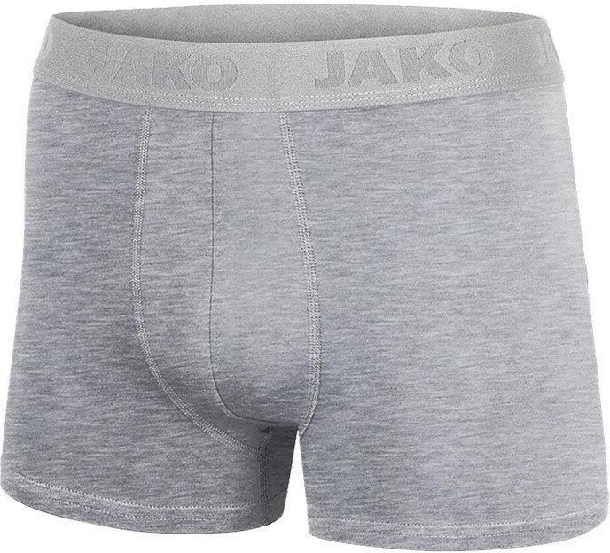 Boxershorts jako boxer shorts premium 2er pack