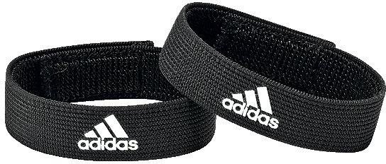 adidas Sock holder Tartó