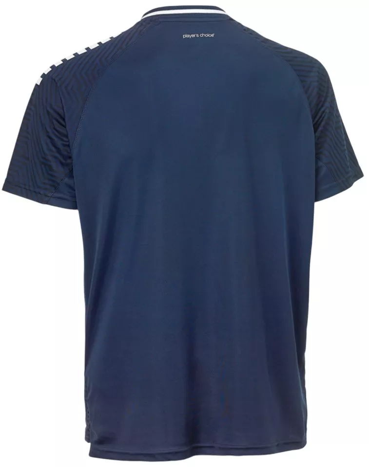 T-shirt Select Monaco t v24