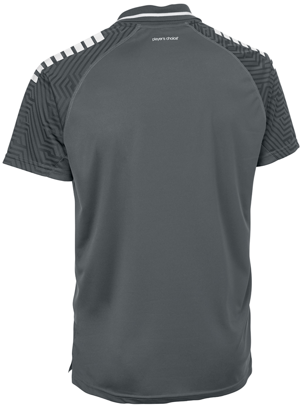 Monaco Polo-Shirt v24