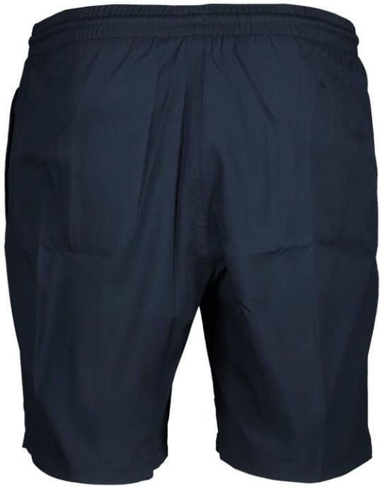 Calções Jako profi 2.0 short