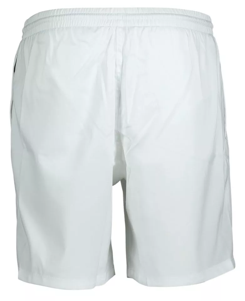 Jako Profi 2.0 Short Rövidnadrág