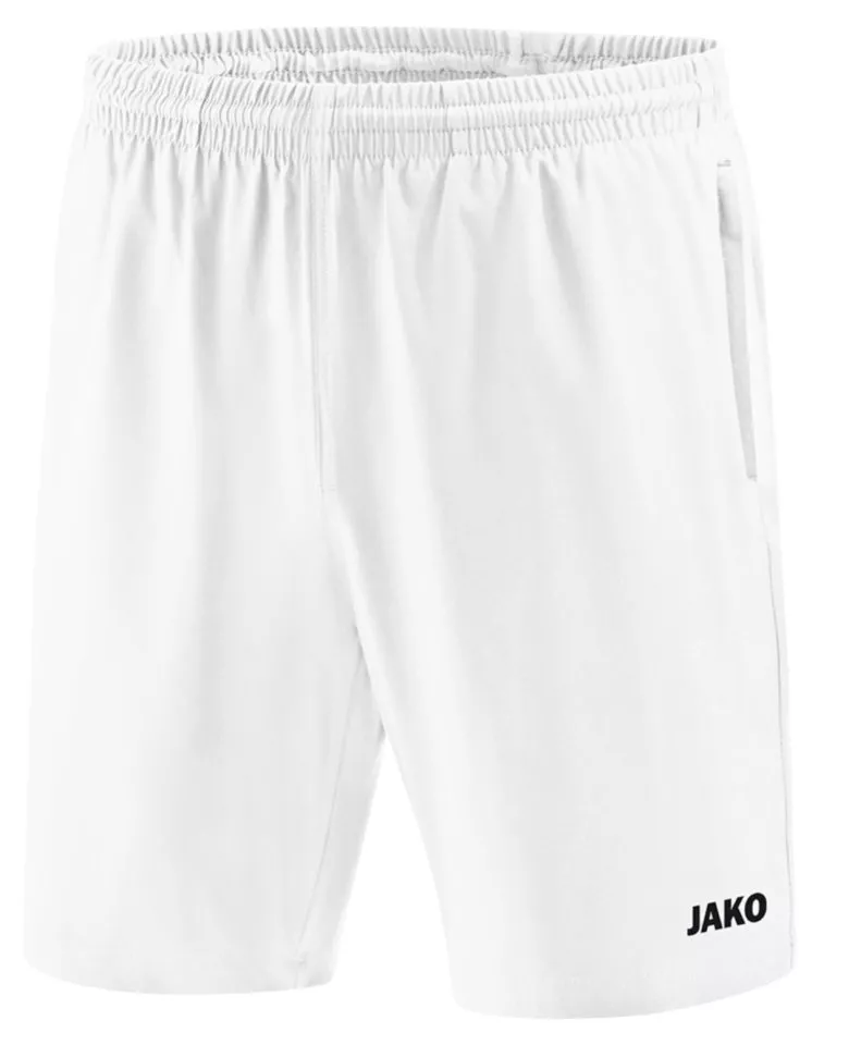 Jako Profi 2.0 Short Rövidnadrág