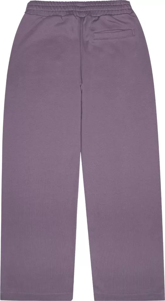 Bukser Puma X PLEASURES Jogginghose Lila
