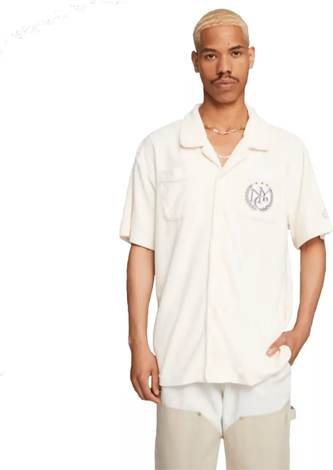 Košele Puma X Rhuigi t-shirt