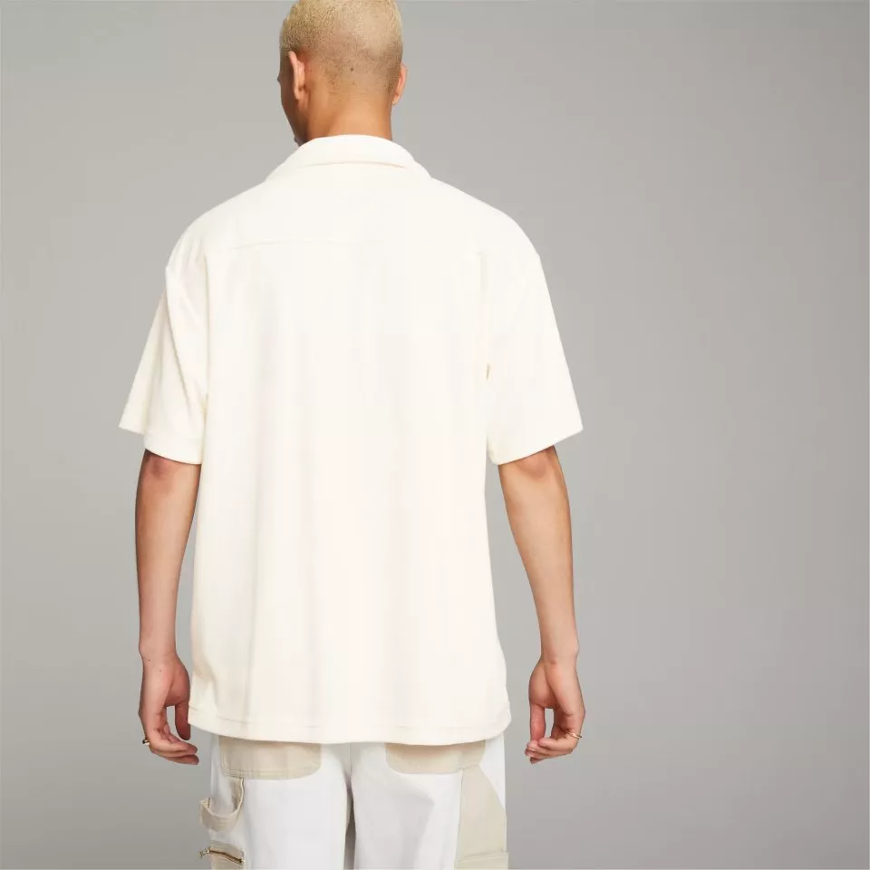 Košele Puma X Rhuigi t-shirt