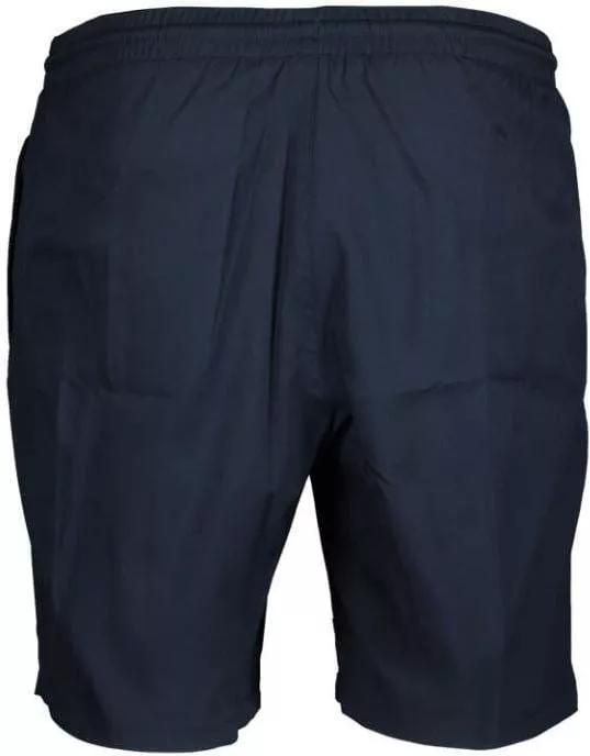 Pantalón corto Jako profi 2.0 short kids