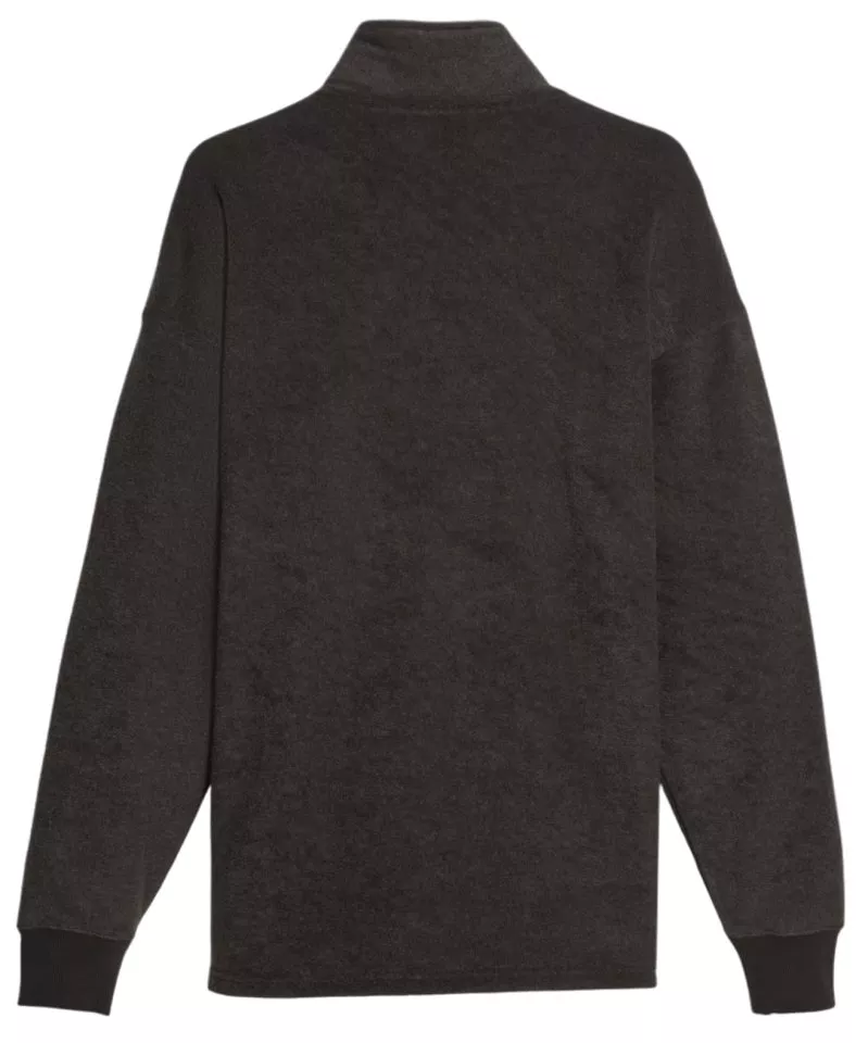 Hanorac Puma Classics Fleece Sweatshirts
