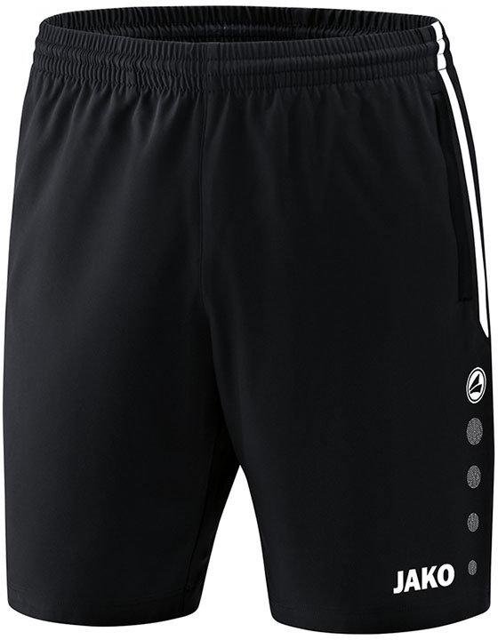 Pantalón corto JAKO Competition 2.0 Short Mens