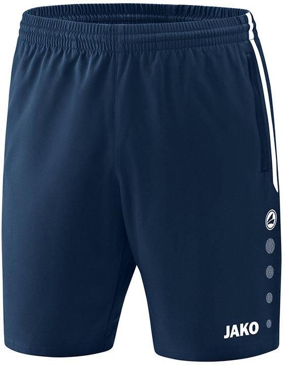 Calções JAKO Competition 2.0 Short Mens