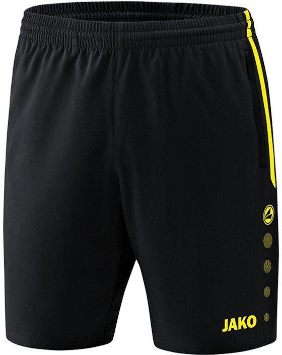 Shorts jako competition 2.0 trousers short kids