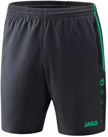 JAKO Competition 2.0 Short Womens