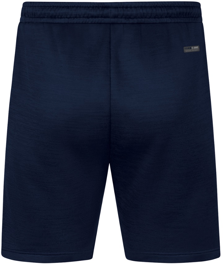 Jako Short Challenge