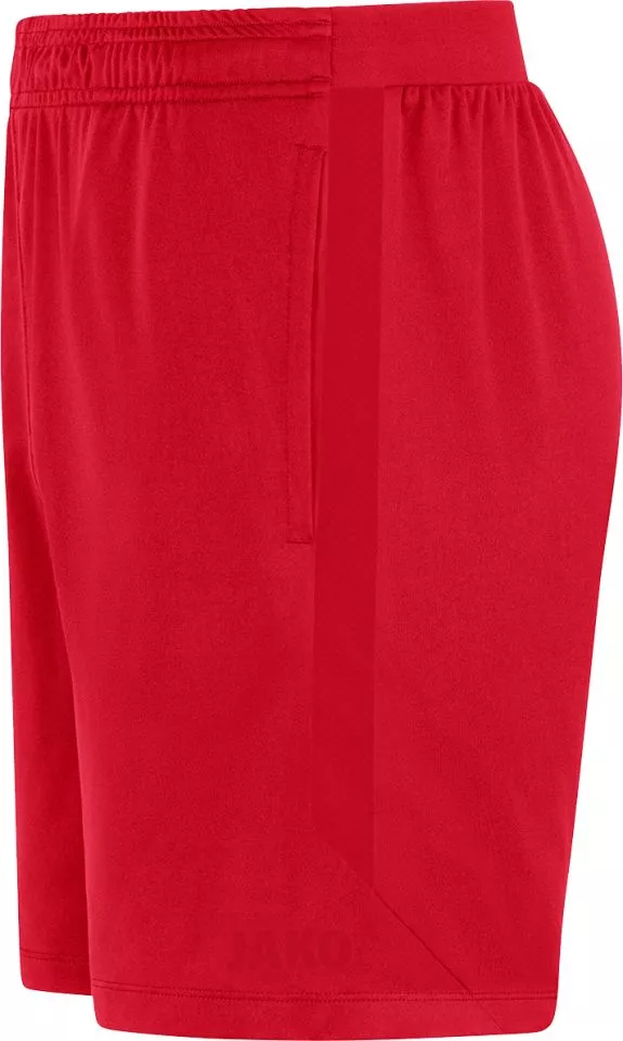 Jako Short Power Rövidnadrág