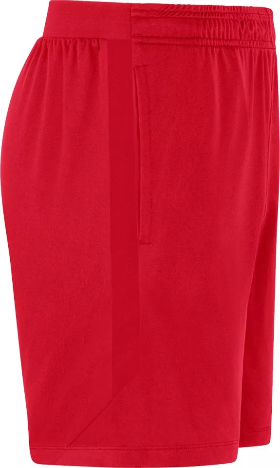Jako Short Power Rövidnadrág
