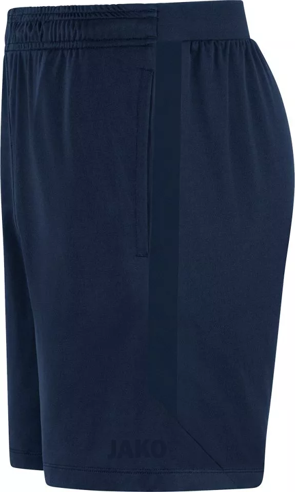 Szorty Jako Short Power