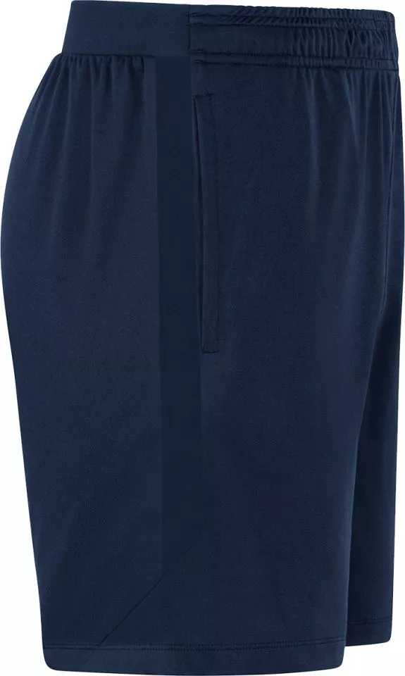 Szorty Jako Short Power