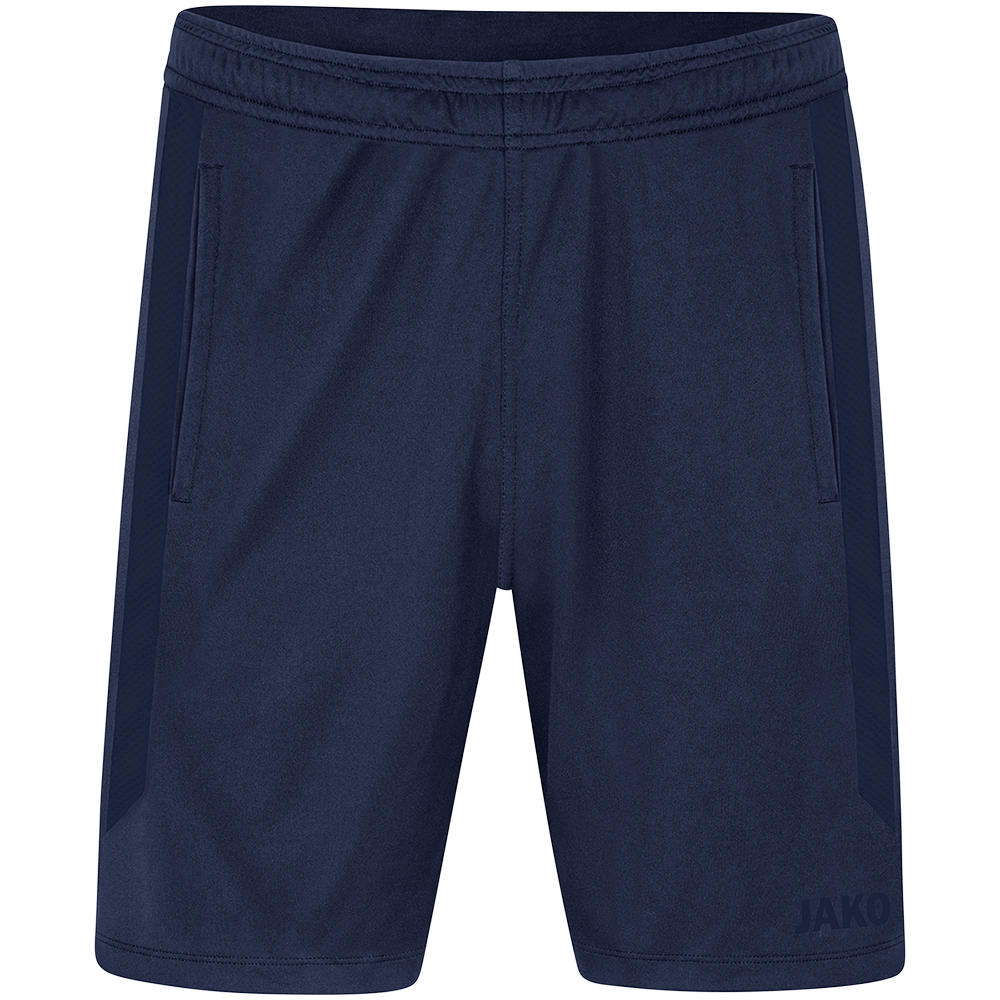 Shorts Jako Short Power