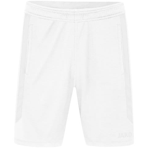 Short Power womens
