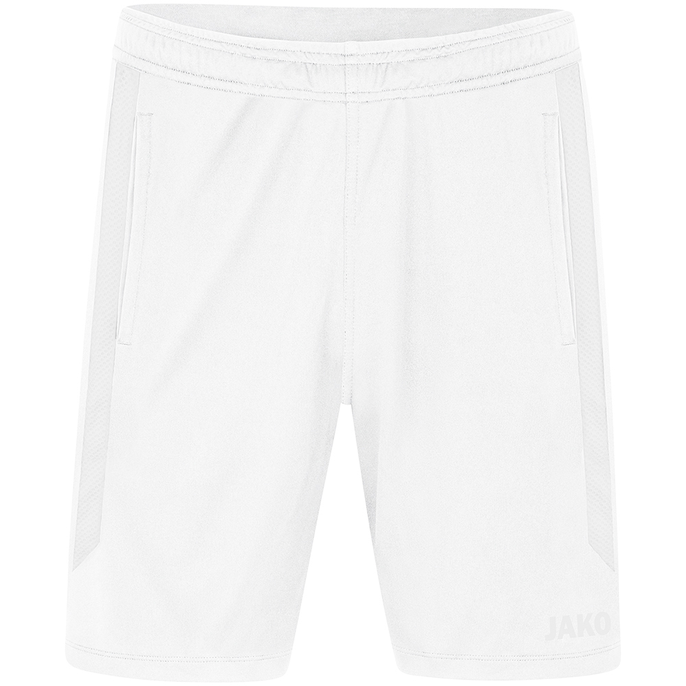 Jako Short Power womens