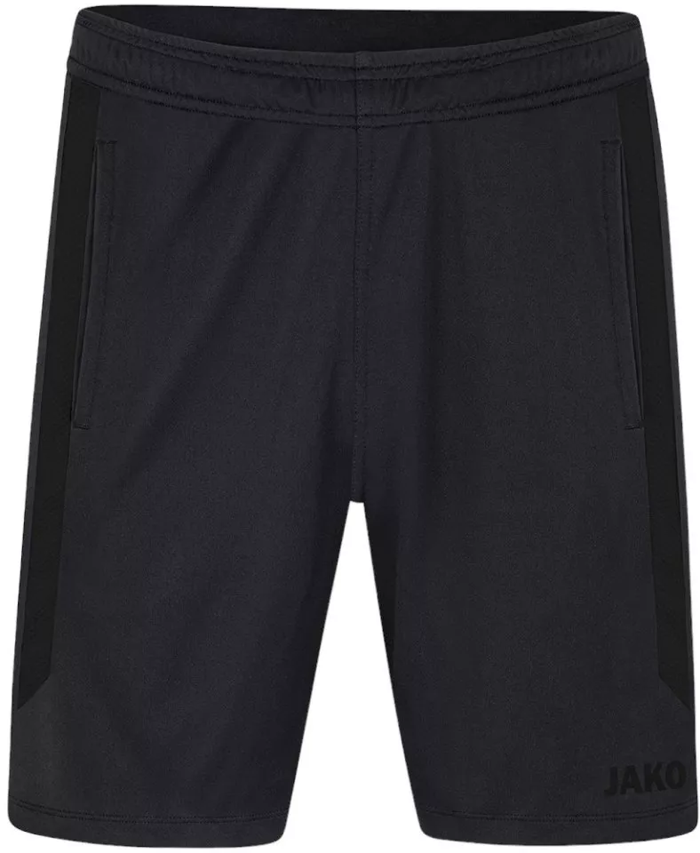 Pantalón corto Jako Short Power womens