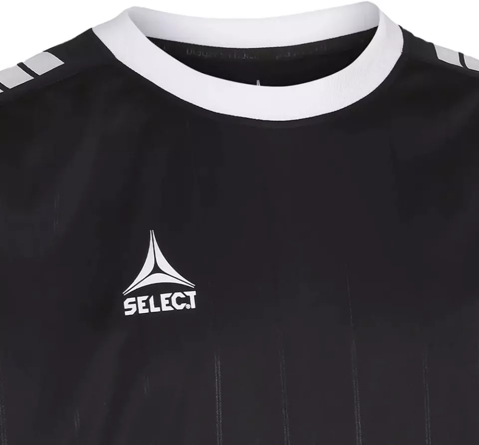 Риза Select ARGENTINA T