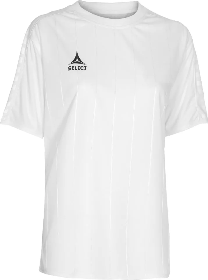Paita Select ARGENTINA T DAMEN