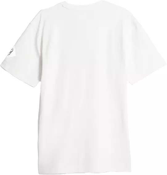 T-paita Puma X P.A.M. Graphic t-shirt