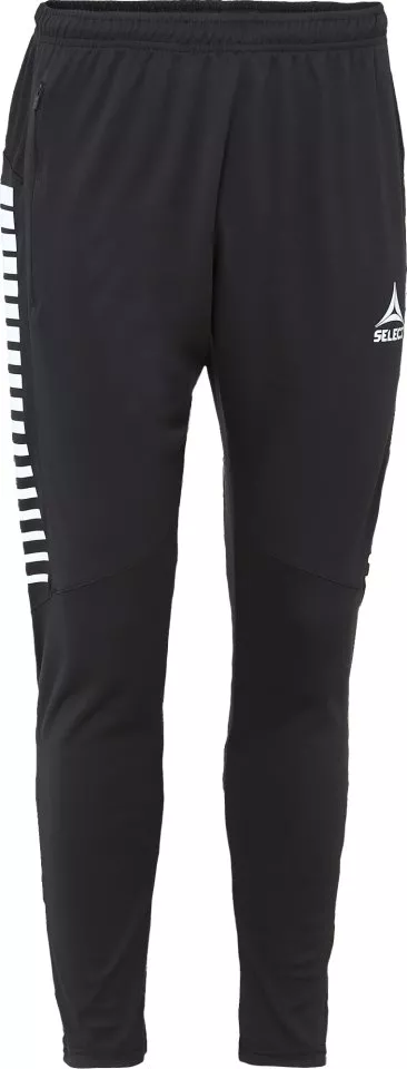 Byxor Select Argentina Kids
