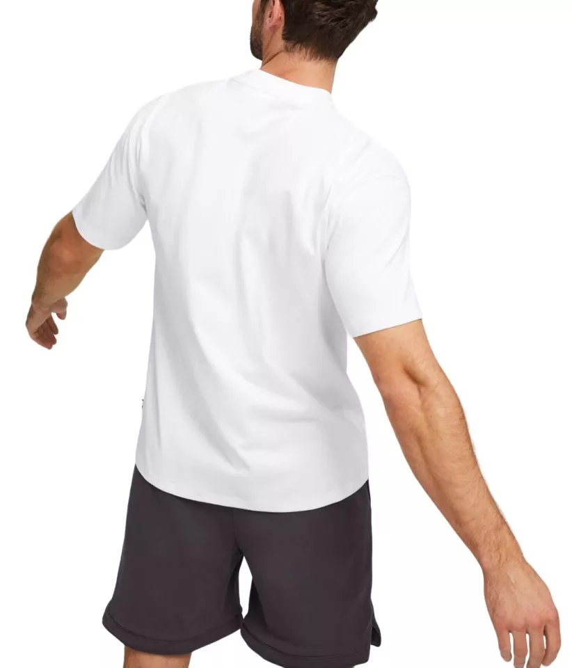 Tričko Puma MMQ T-Shirt