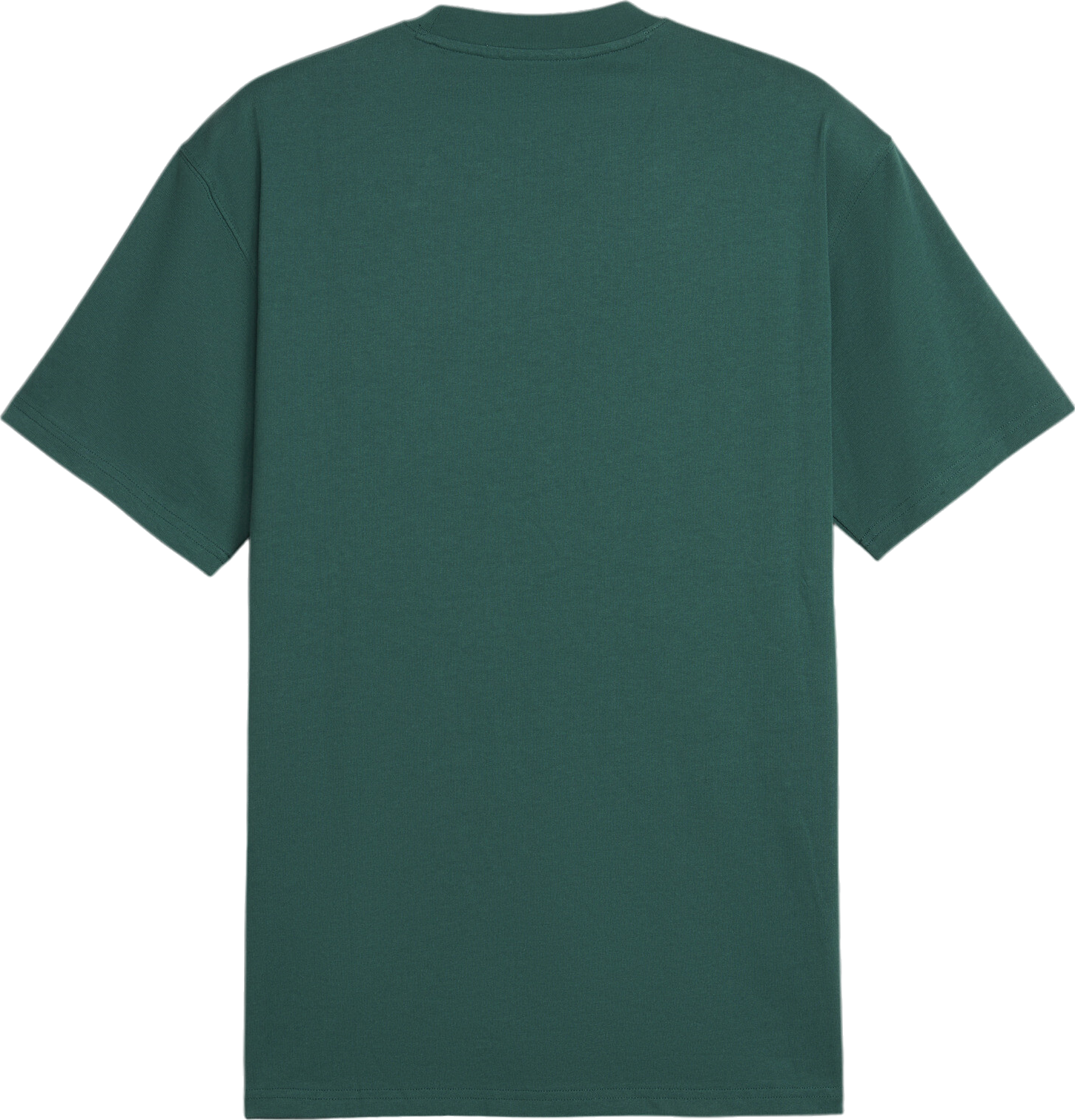 Patou 国内買付 MARKET T-SHIRT 三越伊勢丹 | Patou/パトゥ通販 | 【Patou Market】T-shirt