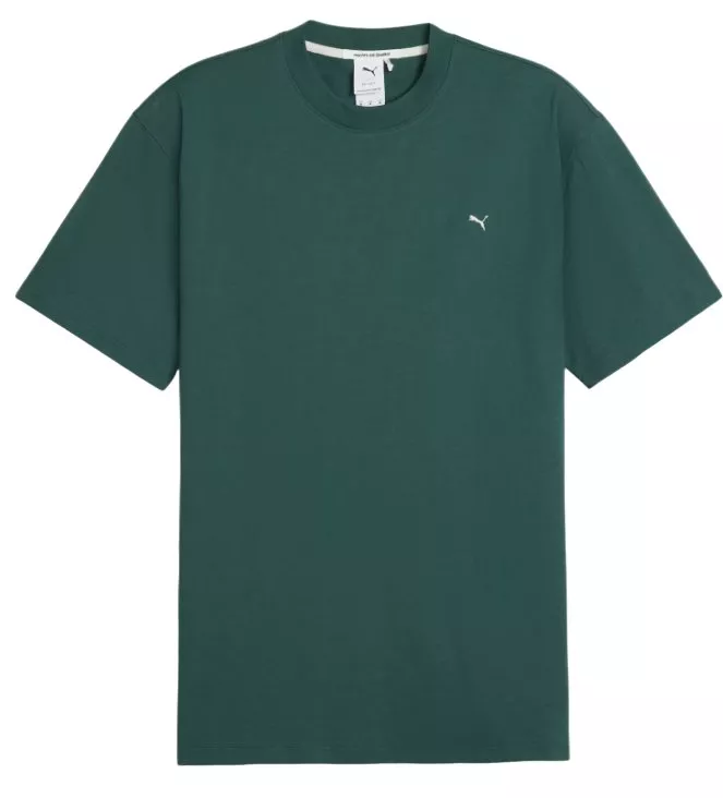 Tričko Puma MMQ Tee T-Shirt