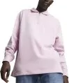 Bijela