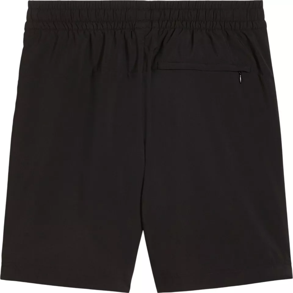 Шорти Puma Classics Woven 6in shorts