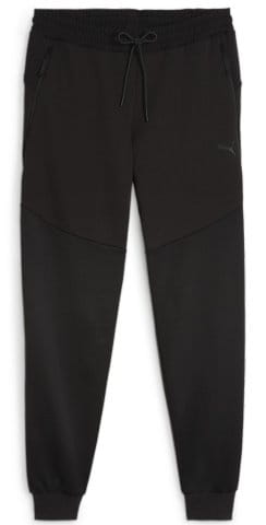 TECH Sweatpant FL