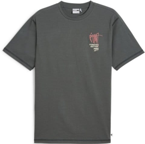 Downtown RE Collection T-Shirt