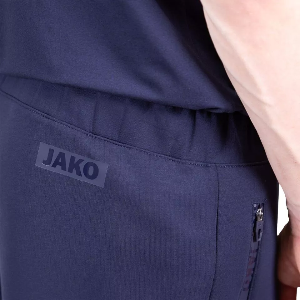 Pantalón corto Jako Short Pro Casual