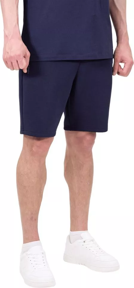 Pantalón corto Jako Short Pro Casual