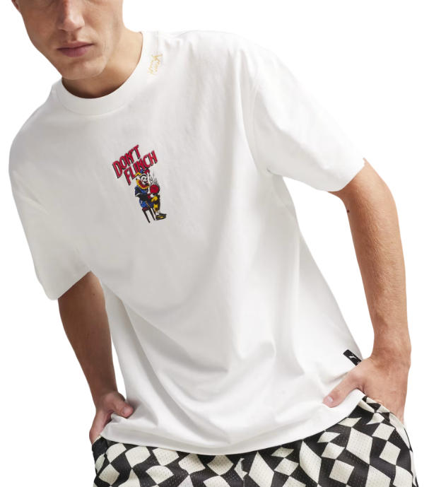 Tricou Puma The Joker Tee