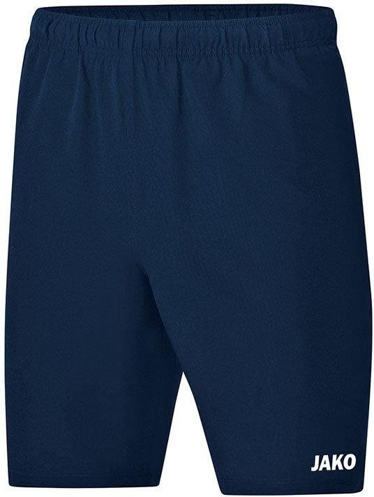 Šortky JAKO CLASSICO SHORT