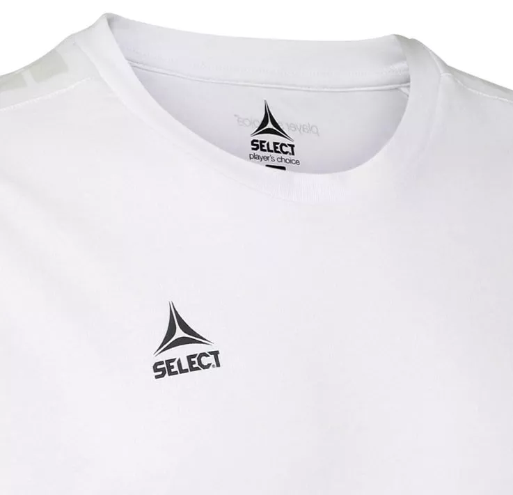 Select TORINO T-SHIRT Rövid ujjú póló