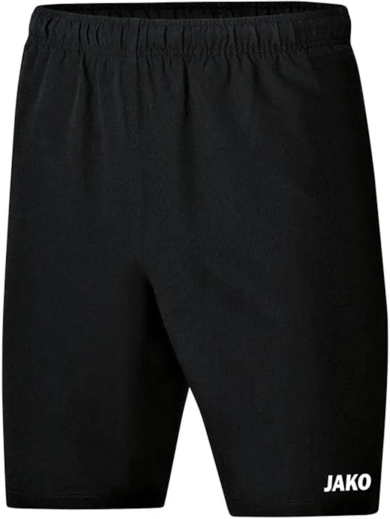 Jako classico short kids