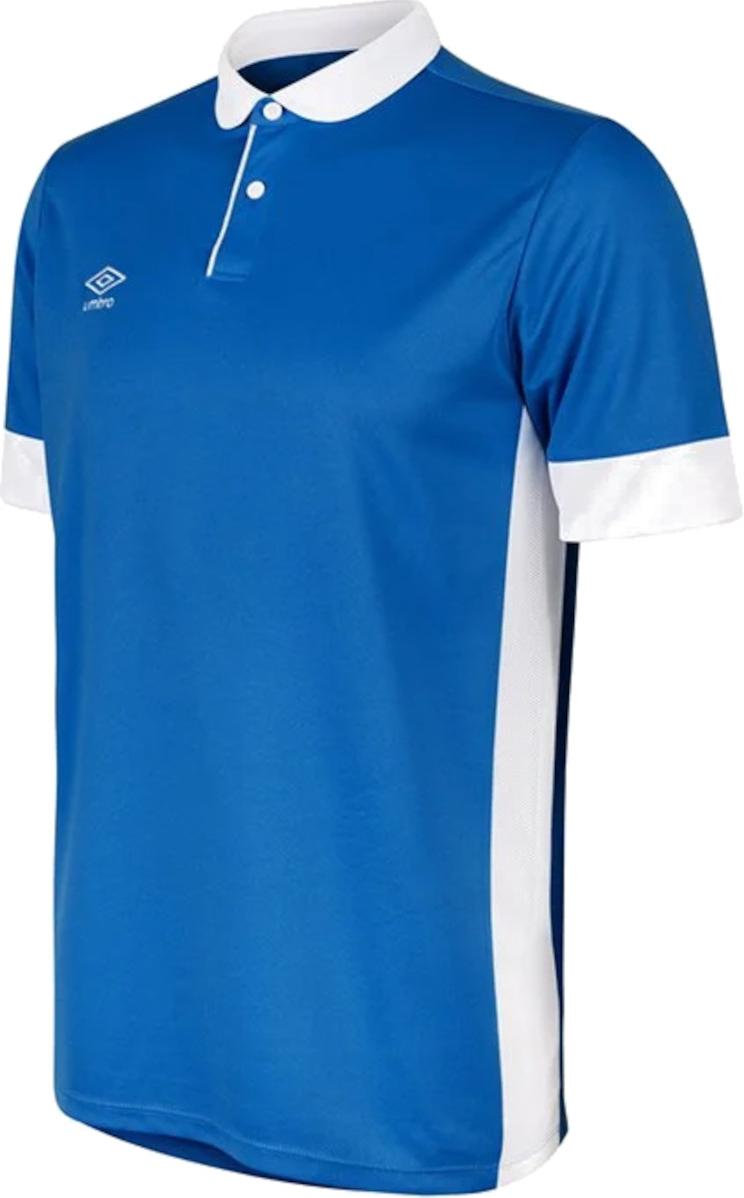 Camiseta Umbro trophy