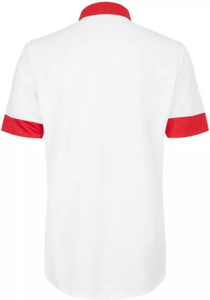 Jersey Umbro trophy