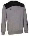gris