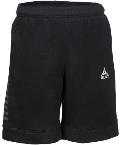 Sweatshort Oxford v22