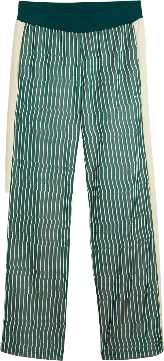 The Players Lane T7 Pants