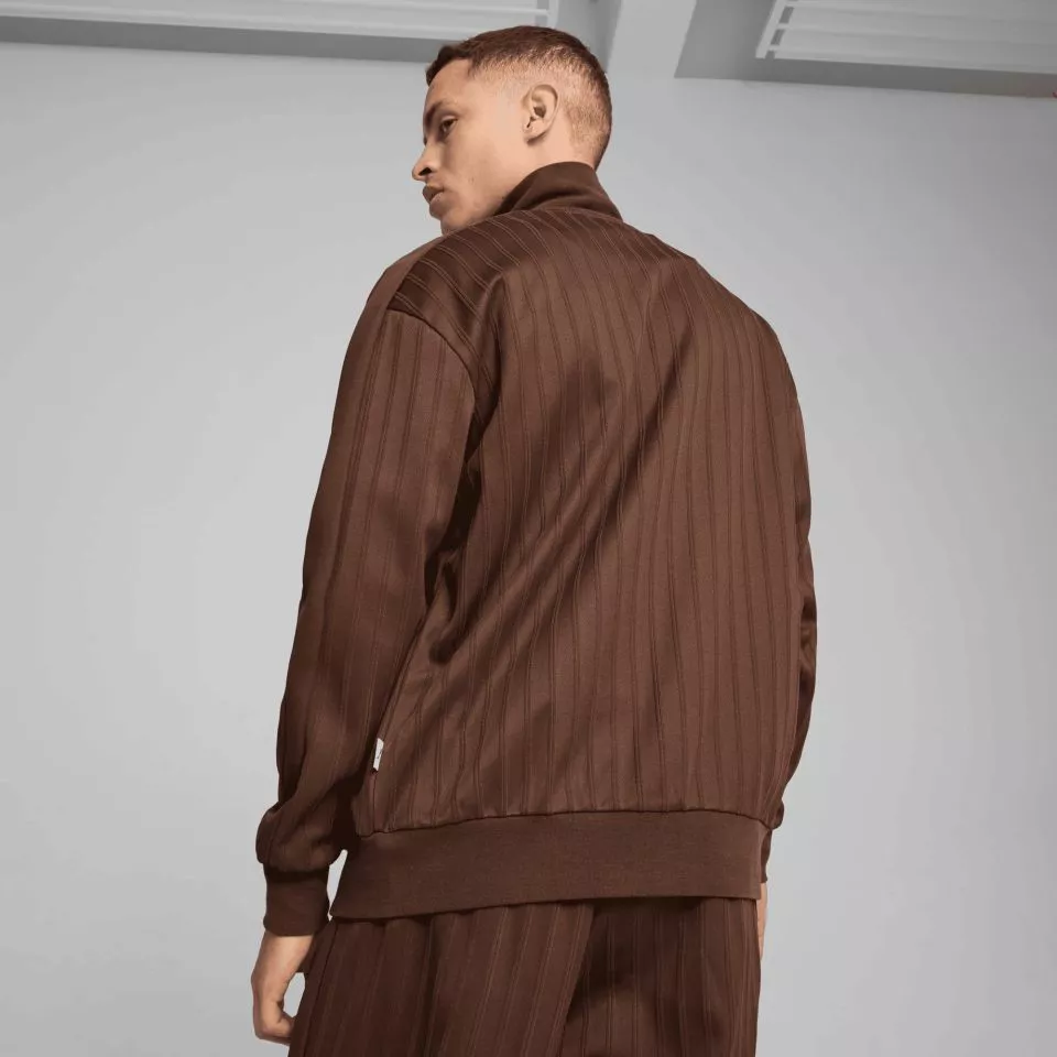 Puma  MMQ T7 Jacket Dzseki