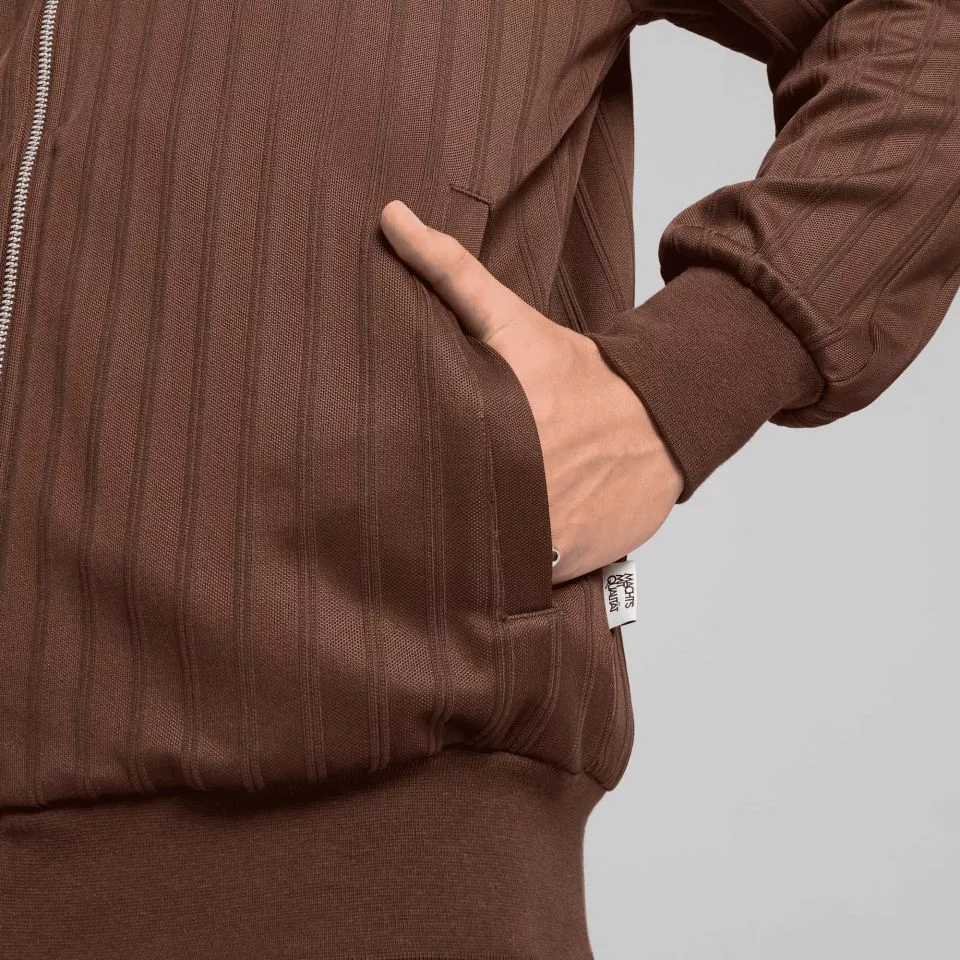 Puma  MMQ T7 Jacket Dzseki